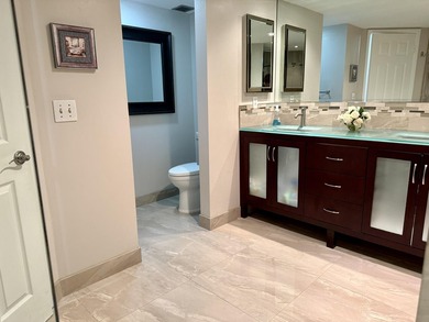 Located on the famous Galt Ocean Mile this 2BD/2BA waterfront - photo 27