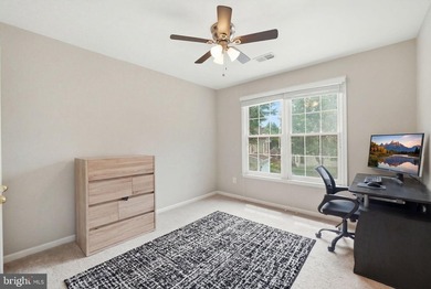 Welcome to 20618 Bridgeport Court, a beautifully updated home - photo 27