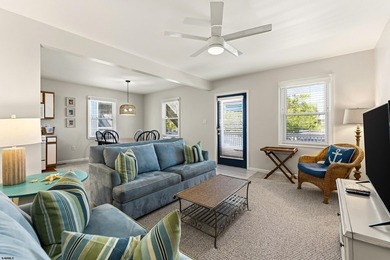 RARE BEACH BLOCK OPPORTUNITY! Exceptional multi-unit BEACH BLOCK - photo 28