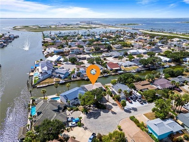 Priced to sell! Experience waterfront living in this beautifully - photo 29