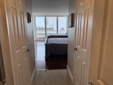 Located on the famous Galt Ocean Mile this 2BD/2BA waterfront - photo 29