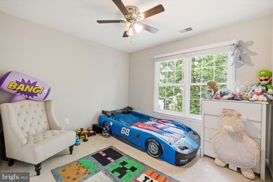 Welcome to 20618 Bridgeport Court, a beautifully updated home - photo 29