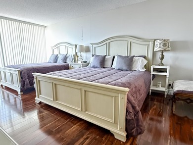 Located on the famous Galt Ocean Mile this 2BD/2BA waterfront - photo 30