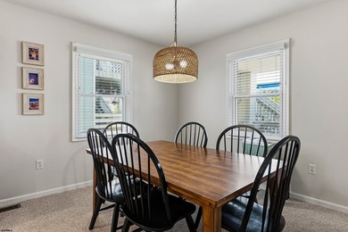 RARE BEACH BLOCK OPPORTUNITY! Exceptional multi-unit BEACH BLOCK - photo 30