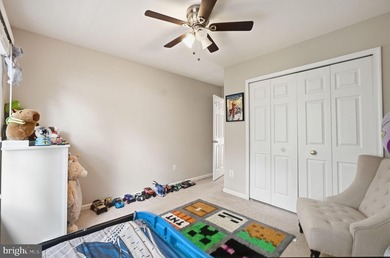 Welcome to 20618 Bridgeport Court, a beautifully updated home - photo 30