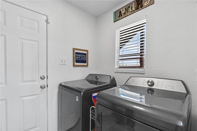 Priced to sell! Experience waterfront living in this beautifully - photo 31