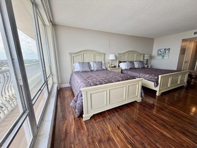 Located on the famous Galt Ocean Mile this 2BD/2BA waterfront - photo 32