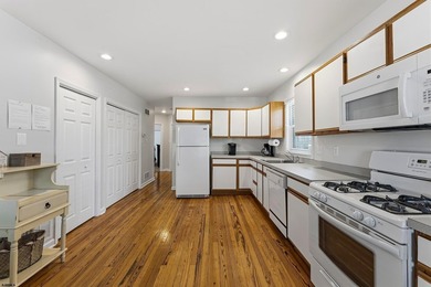 RARE BEACH BLOCK OPPORTUNITY! Exceptional multi-unit BEACH BLOCK - photo 32