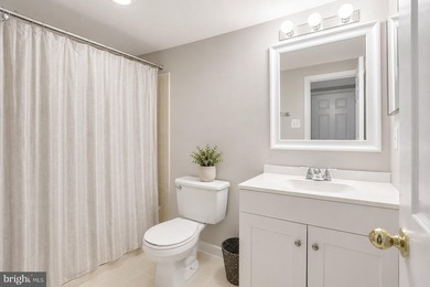 Welcome to 20618 Bridgeport Court, a beautifully updated home - photo 32