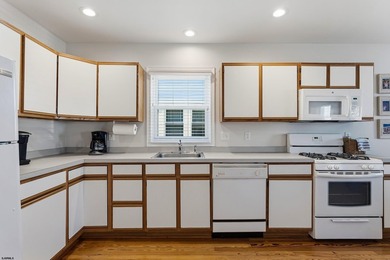 RARE BEACH BLOCK OPPORTUNITY! Exceptional multi-unit BEACH BLOCK - photo 33