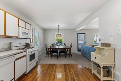 RARE BEACH BLOCK OPPORTUNITY! Exceptional multi-unit BEACH BLOCK - photo 34