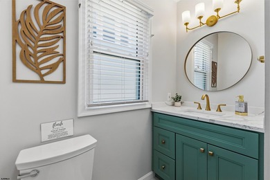 RARE BEACH BLOCK OPPORTUNITY! Exceptional multi-unit BEACH BLOCK - photo 35