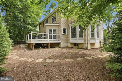 Welcome to 20618 Bridgeport Court, a beautifully updated home - photo 35