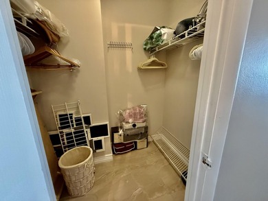 Located on the famous Galt Ocean Mile this 2BD/2BA waterfront - photo 36