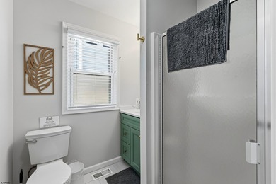 RARE BEACH BLOCK OPPORTUNITY! Exceptional multi-unit BEACH BLOCK - photo 36