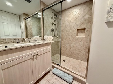 Located on the famous Galt Ocean Mile this 2BD/2BA waterfront - photo 37