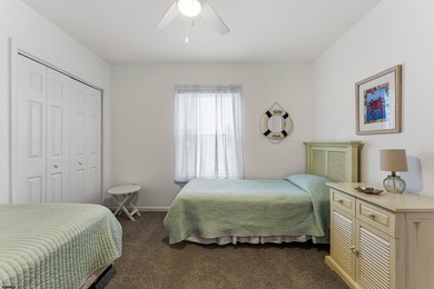 RARE BEACH BLOCK OPPORTUNITY! Exceptional multi-unit BEACH BLOCK - photo 37