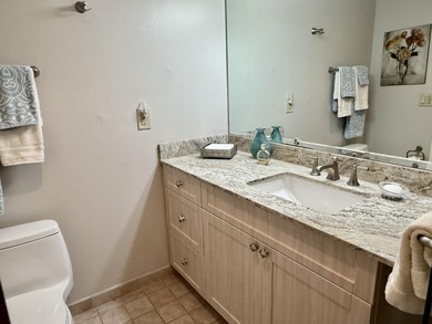 Located on the famous Galt Ocean Mile this 2BD/2BA waterfront - photo 38
