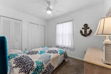 RARE BEACH BLOCK OPPORTUNITY! Exceptional multi-unit BEACH BLOCK - photo 38