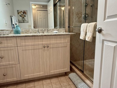 Located on the famous Galt Ocean Mile this 2BD/2BA waterfront - photo 39