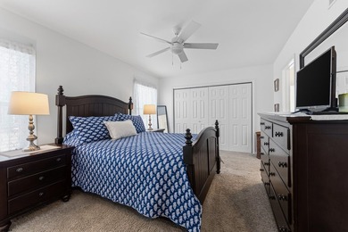 RARE BEACH BLOCK OPPORTUNITY! Exceptional multi-unit BEACH BLOCK - photo 39