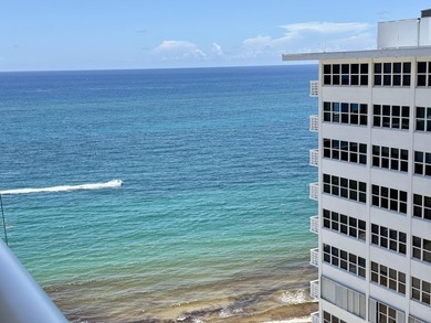 Located on the famous Galt Ocean Mile this 2BD/2BA waterfront - photo 40