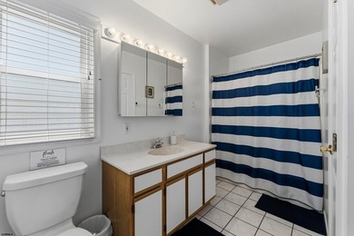 RARE BEACH BLOCK OPPORTUNITY! Exceptional multi-unit BEACH BLOCK - photo 40