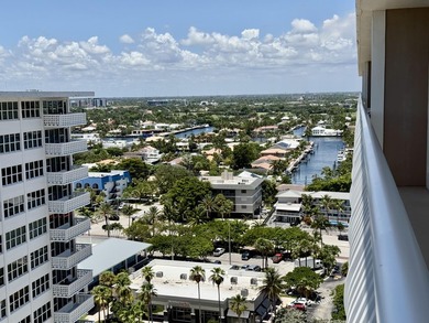 Located on the famous Galt Ocean Mile this 2BD/2BA waterfront - photo 41