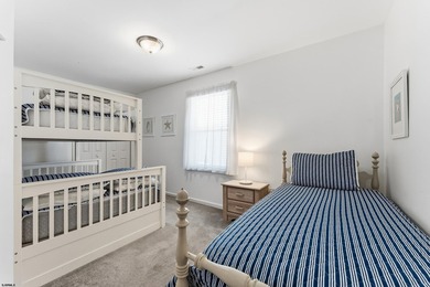 RARE BEACH BLOCK OPPORTUNITY! Exceptional multi-unit BEACH BLOCK - photo 41