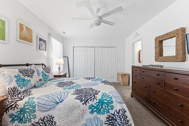 RARE BEACH BLOCK OPPORTUNITY! Exceptional multi-unit BEACH BLOCK - photo 42