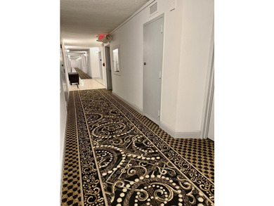 Located on the famous Galt Ocean Mile this 2BD/2BA waterfront - photo 43
