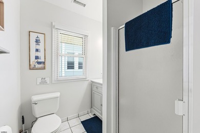 RARE BEACH BLOCK OPPORTUNITY! Exceptional multi-unit BEACH BLOCK - photo 43