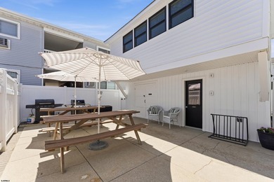 RARE BEACH BLOCK OPPORTUNITY! Exceptional multi-unit BEACH BLOCK - photo 44