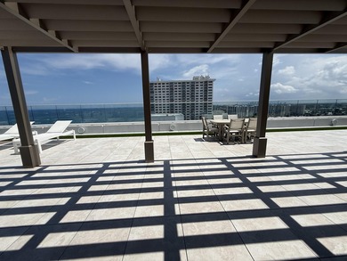 Located on the famous Galt Ocean Mile this 2BD/2BA waterfront - photo 45