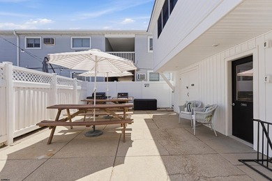 RARE BEACH BLOCK OPPORTUNITY! Exceptional multi-unit BEACH BLOCK - photo 45
