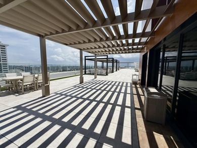 Located on the famous Galt Ocean Mile this 2BD/2BA waterfront - photo 46