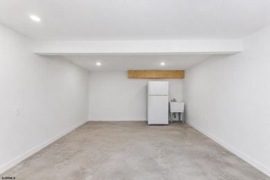 RARE BEACH BLOCK OPPORTUNITY! Exceptional multi-unit BEACH BLOCK - photo 46