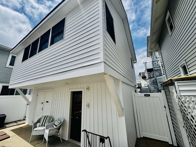 RARE BEACH BLOCK OPPORTUNITY! Exceptional multi-unit BEACH BLOCK - photo 47