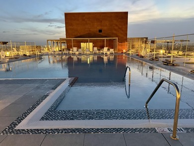 Located on the famous Galt Ocean Mile this 2BD/2BA waterfront - photo 48