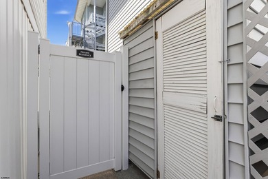 RARE BEACH BLOCK OPPORTUNITY! Exceptional multi-unit BEACH BLOCK - photo 48