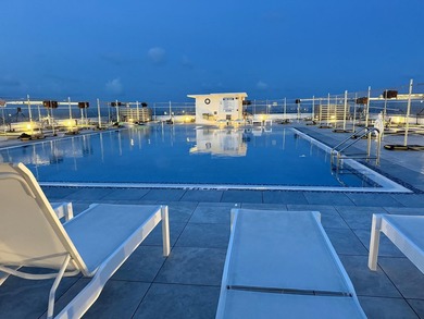 Located on the famous Galt Ocean Mile this 2BD/2BA waterfront - photo 49