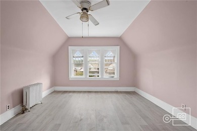MIDWOOD MANOR!! Excellent location!!! Detached 3 story 2 family - photo 10