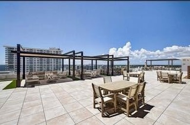 Located on the famous Galt Ocean Mile this 2BD/2BA waterfront - photo 50
