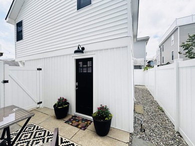 RARE BEACH BLOCK OPPORTUNITY! Exceptional multi-unit BEACH BLOCK - photo 50