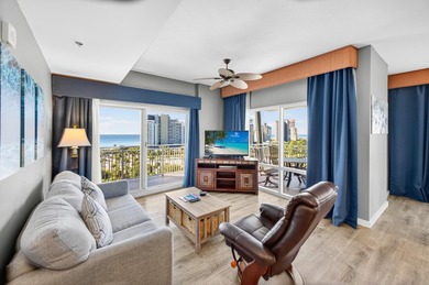 Discover a rare opportunity to own two condos in one -- a - photo 1