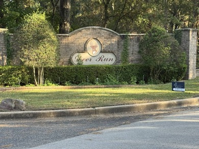 Lake Home For Sale in Tyler, Texas