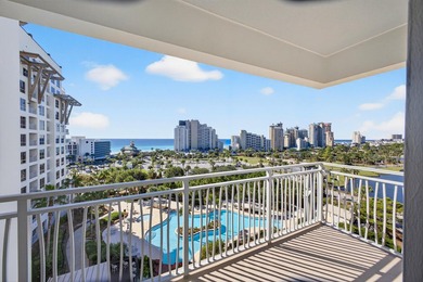 Discover a rare opportunity to own two condos in one -- a - photo 2