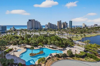 Discover a rare opportunity to own two condos in one -- a - photo 5