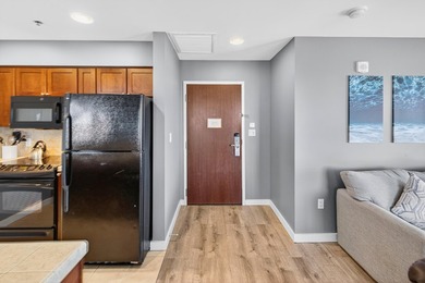 Discover a rare opportunity to own two condos in one -- a - photo 6