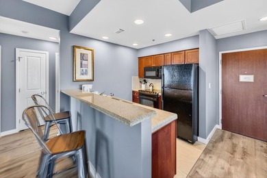 Discover a rare opportunity to own two condos in one -- a - photo 7